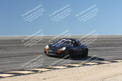 media/Oct-19-2025-PCA San Diego (Sun) [[b7baa86645]]/3-Orange Group/Session 2 (Bowl)/